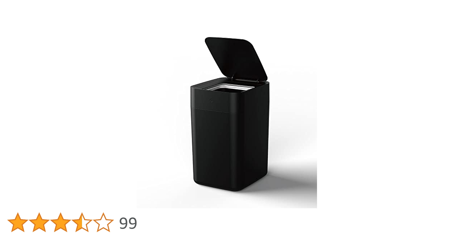 Amazon.co.jp: 【国内正規輸入品】townew (トーニュー) 全自動